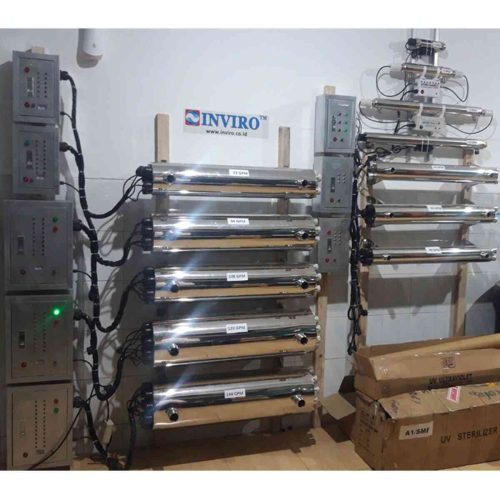 Jual UV Ultraviolet Paser