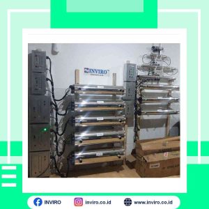 Jual UV Ultraviolet Rejang Lebong