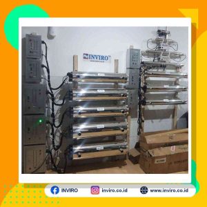 Jual UV Ultraviolet Sumba Barat