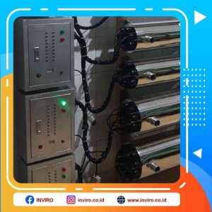 Jual UV Ultraviolet Aceh Barat