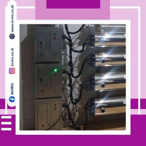 Jual UV Ultraviolet Gorontalo