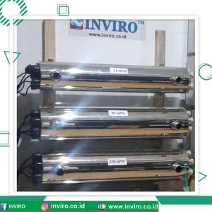 Jual UV Ultraviolet Jayapura