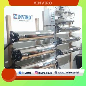 Jual UV Ultraviolet Kaur Bengkulu