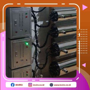 Jual UV Ultraviolet Maluku Tengah