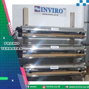 Jual UV Ultraviolet Mamuju Utara