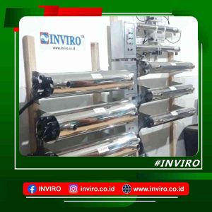 Jual UV Ultraviolet Natuna