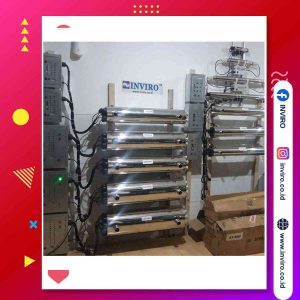 Jual UV Ultraviolet Pelalawan