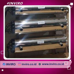 Jual UV Ultraviolet Seruyan