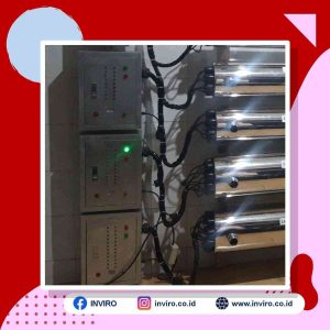 Jual UV Ultraviolet Sijunjung