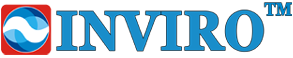 Logo INVIRO