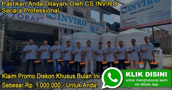 Jual Depot Air Minum Tugala Oyo Nias Utara Sumatera Utara
