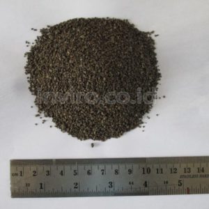 Fungsi Kegunaan Pasir Mangan Manganese GreenSand