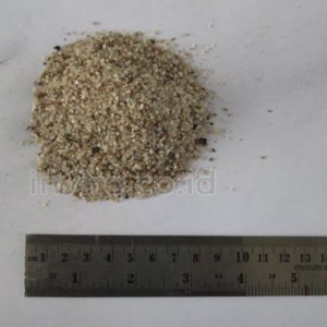 Fungsi Kegunaan Pasir Silika Silica Sand