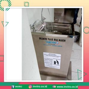 Harga Promo Pemasangan Kran Air Siap Minum Morowali Utara Sulawesi Tengah Harga Murah RECOMMENDED Seller